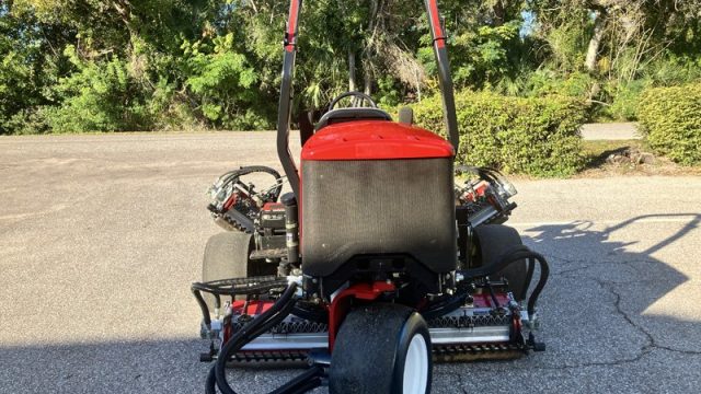 2018_Toro_3575D_Used_Reel_Fairway_Mower_Statewide_Turf_Equipm_150T-157(2).jpg.423118d0cd01111b69491f0366514e5e.jpg