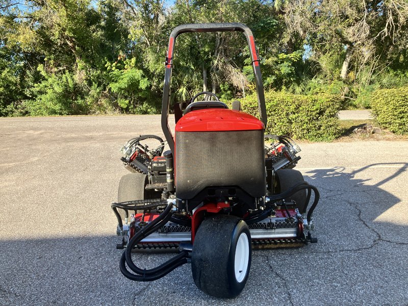 2018_Toro_3575D_Used_Reel_Fairway_Mower_Statewide_Turf_Equipm_150T-157(2).jpg.423118d0cd01111b69491f0366514e5e.jpg