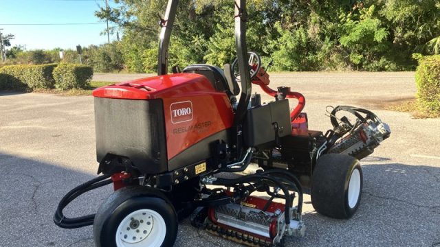 2018_Toro_3575D_Used_Reel_Fairway_Mower_Statewide_Turf_Equipm_150T-157(3).jpg.e763ac0325e4f70b9d890e01892fb03c.jpg