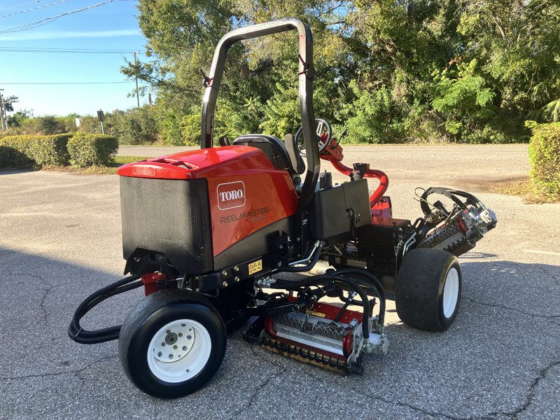 2018_Toro_3575D_Used_Reel_Fairway_Mower_Statewide_Turf_Equipm_150T-157(3).jpg.e763ac0325e4f70b9d890e01892fb03c.jpg