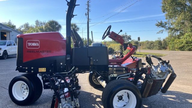 2018_Toro_3575D_Used_Reel_Fairway_Mower_Statewide_Turf_Equipm_150T-157(4).jpg.0eee40277a030c777cf5103c20fda33e.jpg