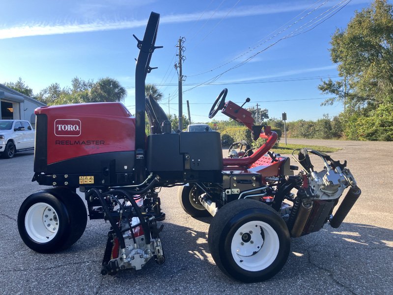 2018_Toro_3575D_Used_Reel_Fairway_Mower_Statewide_Turf_Equipm_150T-157(4).jpg.0eee40277a030c777cf5103c20fda33e.jpg