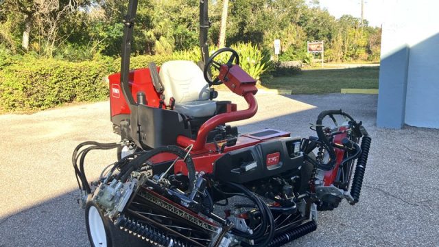 2018_Toro_3575D_Used_Reel_Fairway_Mower_Statewide_Turf_Equipm_150T-157(5).jpg.766f8ee4e2254ed4a44fec8213606de3.jpg