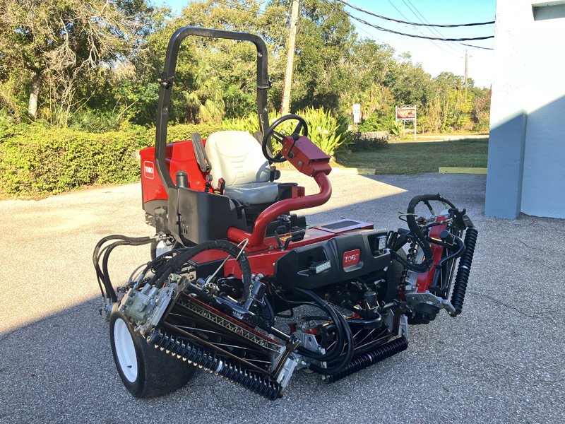 2018_Toro_3575D_Used_Reel_Fairway_Mower_Statewide_Turf_Equipm_150T-157(5).jpg.766f8ee4e2254ed4a44fec8213606de3.jpg