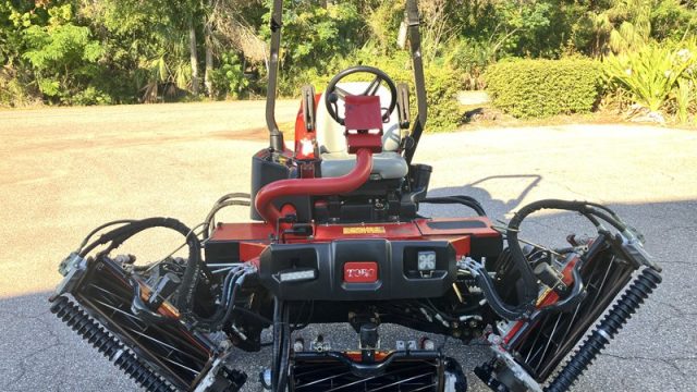 2018_Toro_3575D_Used_Reel_Fairway_Mower_Statewide_Turf_Equipm_150T-157(6).jpg.d3e36534d9f9c09289571949f183c9d6.jpg
