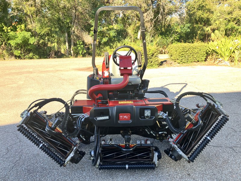 2018_Toro_3575D_Used_Reel_Fairway_Mower_Statewide_Turf_Equipm_150T-157(6).jpg.d3e36534d9f9c09289571949f183c9d6.jpg