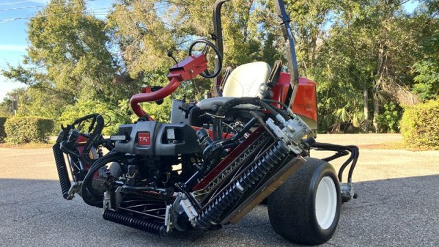 2018_Toro_3575D_Used_Reel_Fairway_Mower_Statewide_Turf_Equipm_150T-157(7).jpg.fd99e7dede38cc16ed806cce8daea5c6.jpg