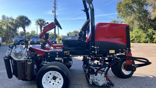2018_Toro_3575D_Used_Reel_Fairway_Mower_Statewide_Turf_Equipm_150T-157(8).jpg.1d82434baa3b13db10452e0c6c4a5119.jpg