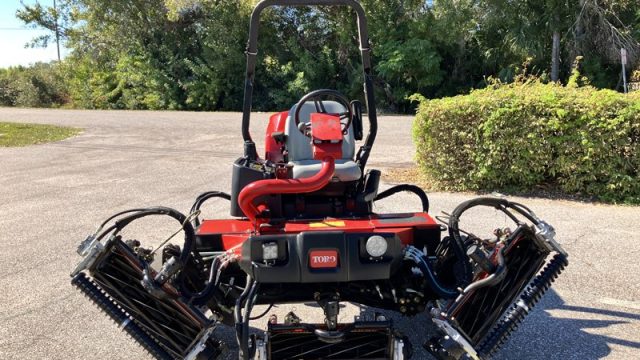 2018_Toro_3575D_Used_Reel_Fairway_Mower_Statewide_Turf_Equipm_150T-158(1).jpg.0744d66d0f880a53a32f5b18e923de56.jpg