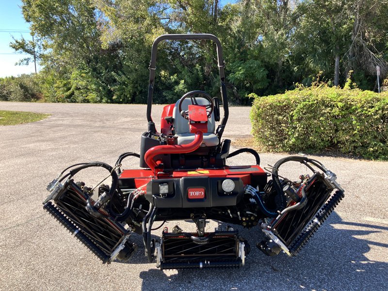 2018_Toro_3575D_Used_Reel_Fairway_Mower_Statewide_Turf_Equipm_150T-158(1).jpg.0744d66d0f880a53a32f5b18e923de56.jpg