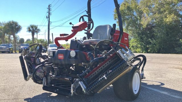 2018_Toro_3575D_Used_Reel_Fairway_Mower_Statewide_Turf_Equipm_150T-158(2).jpg.c60fbdae5c558e9640f1073d1ce47a4a.jpg
