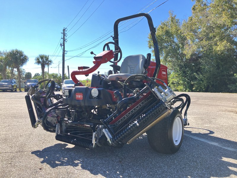 2018_Toro_3575D_Used_Reel_Fairway_Mower_Statewide_Turf_Equipm_150T-158(2).jpg.c60fbdae5c558e9640f1073d1ce47a4a.jpg
