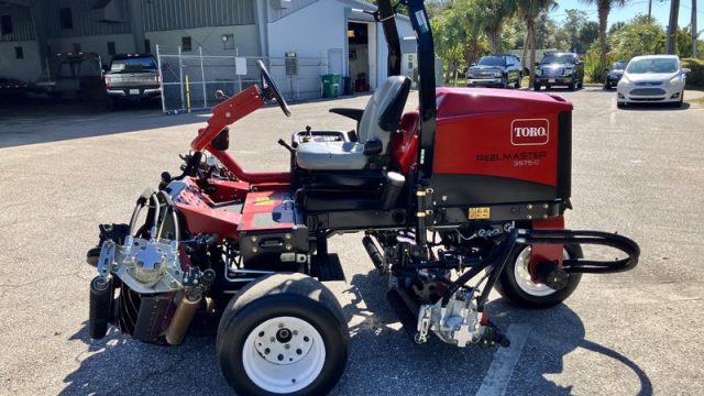 2018_Toro_3575D_Used_Reel_Fairway_Mower_Statewide_Turf_Equipm_150T-158(3).jpg.0a054743040754e711334d4002c4a612.jpg