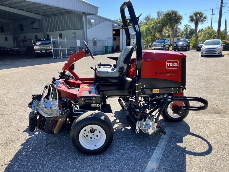 2018_Toro_3575D_Used_Reel_Fairway_Mower_Statewide_Turf_Equipm_150T-158(3).jpg.0a054743040754e711334d4002c4a612.jpg