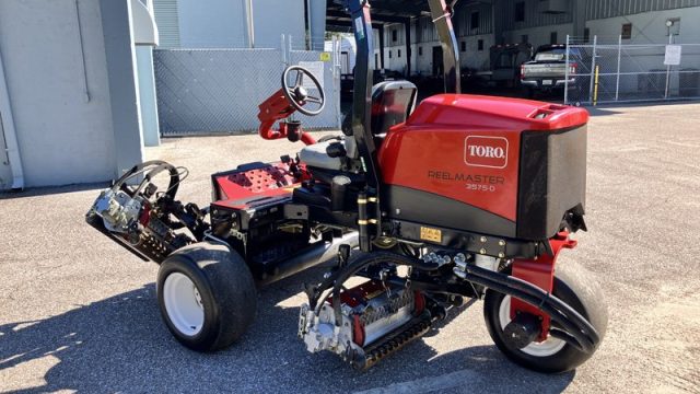 2018_Toro_3575D_Used_Reel_Fairway_Mower_Statewide_Turf_Equipm_150T-158(4).jpg.3b17986201e3007390fa13cae49d7eb3.jpg