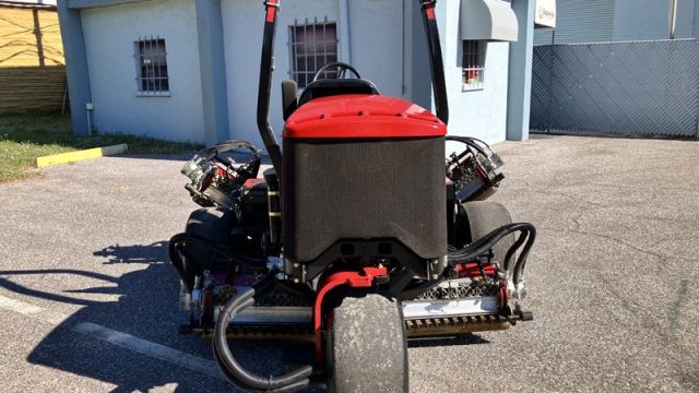 2018_Toro_3575D_Used_Reel_Fairway_Mower_Statewide_Turf_Equipm_150T-158(5).jpg.53efe4079522eccfc0f161103e353a4b.jpg