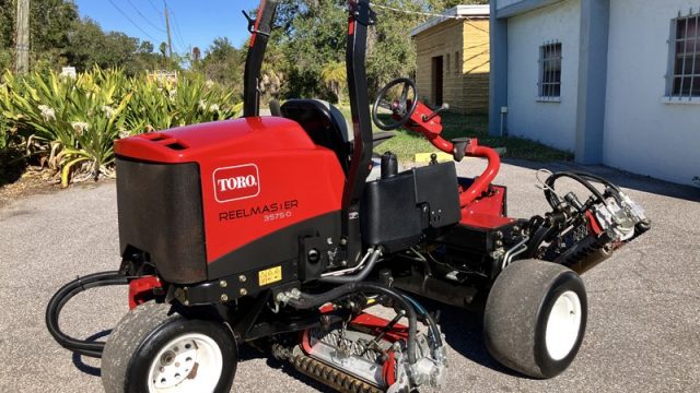 2018_Toro_3575D_Used_Reel_Fairway_Mower_Statewide_Turf_Equipm_150T-158(6).jpg.9243eec17cb89bdbd0faf69b92c3c320.jpg