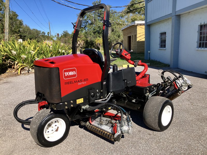 2018_Toro_3575D_Used_Reel_Fairway_Mower_Statewide_Turf_Equipm_150T-158(6).jpg.9243eec17cb89bdbd0faf69b92c3c320.jpg