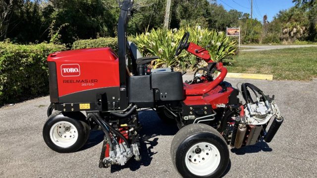 2018_Toro_3575D_Used_Reel_Fairway_Mower_Statewide_Turf_Equipm_150T-158(7).jpg.465cabe8874ecbab392bf978ae1f98ae.jpg