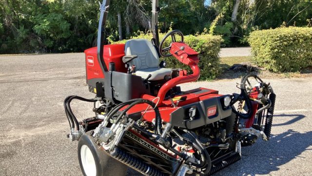 2018_Toro_3575D_Used_Reel_Fairway_Mower_Statewide_Turf_Equipm_150T-158(8).jpg.267a4c78e485bfe82647bbb2685dc6fb.jpg