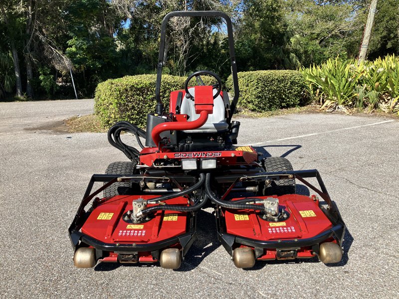 2018_Toro_GM_3500_D_Used_Rotary_Trim_Mower_Statewide_Turf_Equipment_550T-080(2).jpg.08bf66dbecbc24a32b2a7a0a86c6f527.jpg