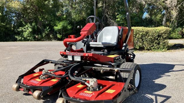 2018_Toro_GM_3500_D_Used_Rotary_Trim_Mower_Statewide_Turf_Equipment_550T-080(3).jpg.ac03ff77098f10be15929aa08dbad7ba.jpg