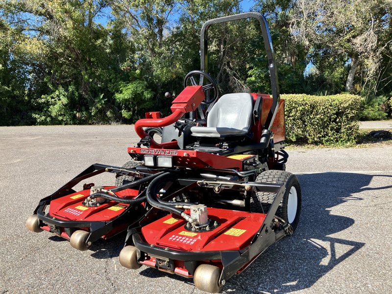 2018_Toro_GM_3500_D_Used_Rotary_Trim_Mower_Statewide_Turf_Equipment_550T-080(3).jpg.ac03ff77098f10be15929aa08dbad7ba.jpg