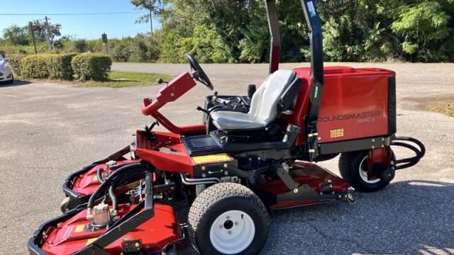 2018_Toro_GM_3500_D_Used_Rotary_Trim_Mower_Statewide_Turf_Equipment_550T-080(4).jpg.67bf199fcebcb83746c0d45c6040678b.jpg