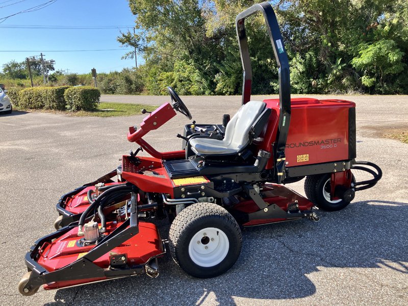 2018_Toro_GM_3500_D_Used_Rotary_Trim_Mower_Statewide_Turf_Equipment_550T-080(4).jpg.67bf199fcebcb83746c0d45c6040678b.jpg