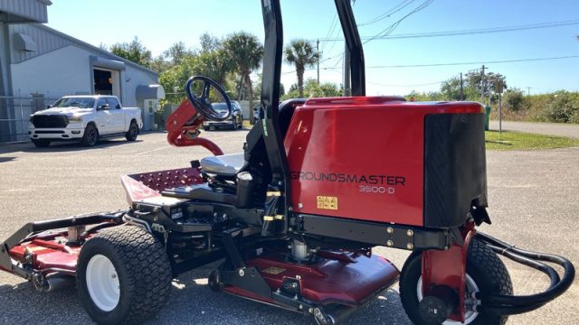 2018_Toro_GM_3500_D_Used_Rotary_Trim_Mower_Statewide_Turf_Equipment_550T-080(5).jpg.efc87f4f93c459216f045f0e28870ae5.jpg