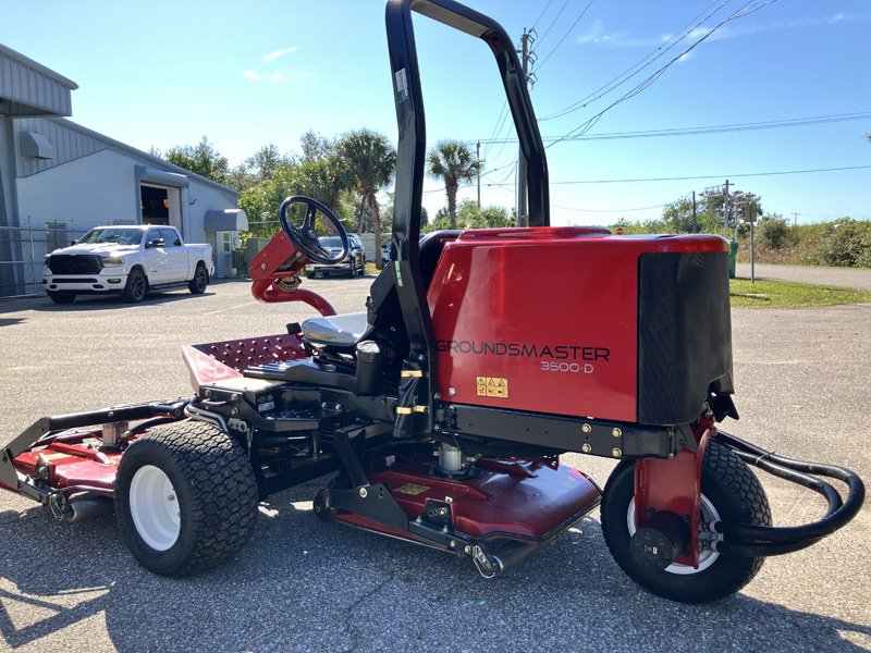 2018_Toro_GM_3500_D_Used_Rotary_Trim_Mower_Statewide_Turf_Equipment_550T-080(5).jpg.efc87f4f93c459216f045f0e28870ae5.jpg