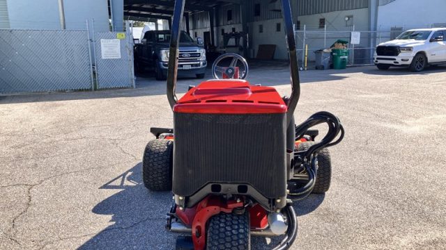 2018_Toro_GM_3500_D_Used_Rotary_Trim_Mower_Statewide_Turf_Equipment_550T-080(6).jpg.e49dc69a373b9a16908cc033c556b512.jpg