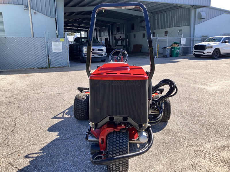 2018_Toro_GM_3500_D_Used_Rotary_Trim_Mower_Statewide_Turf_Equipment_550T-080(6).jpg.e49dc69a373b9a16908cc033c556b512.jpg