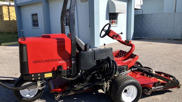 2018_Toro_GM_3500_D_Used_Rotary_Trim_Mower_Statewide_Turf_Equipment_550T-080(7).jpg.e76e73322ba0270a9c2eb846daea8b7c.jpg
