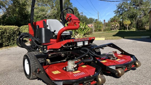 2018_Toro_GM_3500_D_Used_Rotary_Trim_Mower_Statewide_Turf_Equipment_550T-080(8).jpg.de0fd61a8bacaf2293a83a2a252132b0.jpg