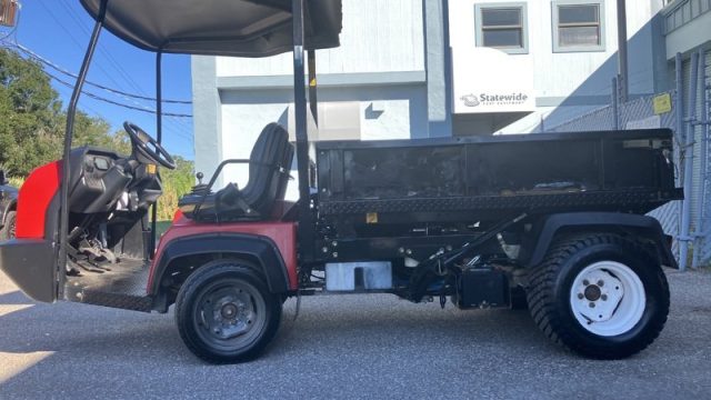 2018_Toro_WM_HDX__Used_Utility_Vehicle_Statewide_Turf_Equipment_850T-189(3).jpg.8c11192152ac385ebd746d35e0dd0a45.jpg