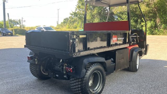 2018_Toro_WM_HDX__Used_Utility_Vehicle_Statewide_Turf_Equipment_850T-189(6).jpg.420cfc1c3a22be0cc3b8a0636b803532.jpg