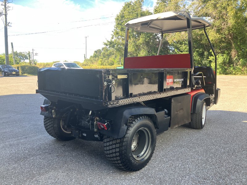 2018_Toro_WM_HDX__Used_Utility_Vehicle_Statewide_Turf_Equipment_850T-189(6).jpg.420cfc1c3a22be0cc3b8a0636b803532.jpg