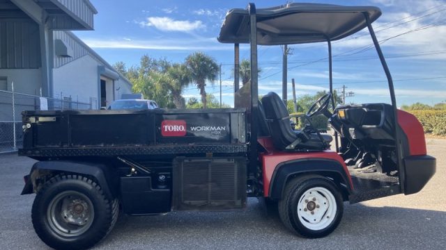 2018_Toro_WM_HDX__Used_Utility_Vehicle_Statewide_Turf_Equipment_850T-189(7).jpg.1b7d884e970d55a77ea65d5661c9abf0.jpg