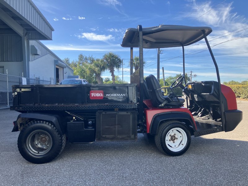 2018_Toro_WM_HDX__Used_Utility_Vehicle_Statewide_Turf_Equipment_850T-189(7).jpg.1b7d884e970d55a77ea65d5661c9abf0.jpg