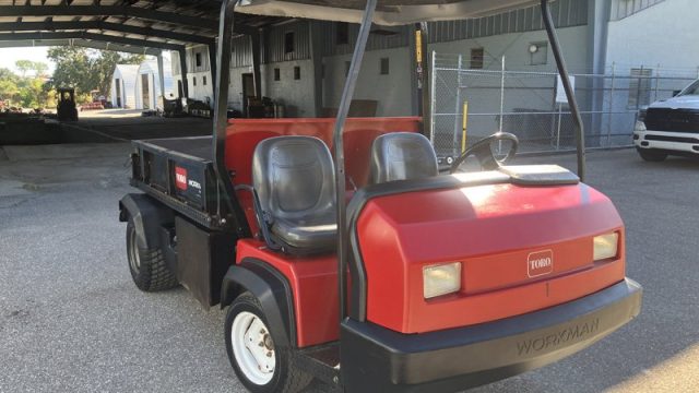 2018_Toro_WM_HDX__Used_Utility_Vehicle_Statewide_Turf_Equipment_850T-189(8).jpg.29b41576db7851520dd05bc00f818aef.jpg