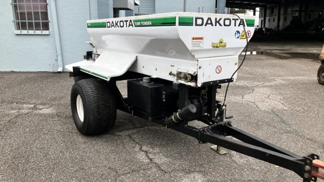 2019_Dakota_410_Turf_Tender_Used_Statewide_Turf_Equipment_700T-078(4).jpg.04d93fc9103a830eedf6b5be14b17de0.jpg