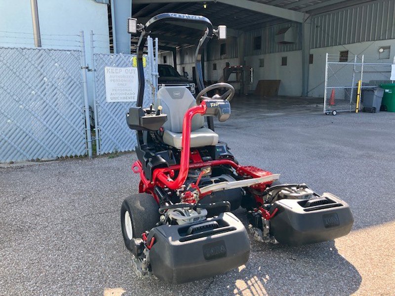 2019_Toro_Greensmaster_3320_Used_Greens_Mower_Statewide_Turf_Equipment_250T-230(1).jpg.559cdaa1b3e2dde0402fdd9946824d3a.jpg