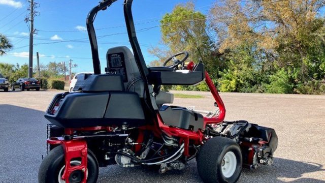 2019_Toro_Greensmaster_3320_Used_Greens_Mower_Statewide_Turf_Equipment_250T-230(2).jpg.e818f613e8749077d451950bb22d5ad4.jpg