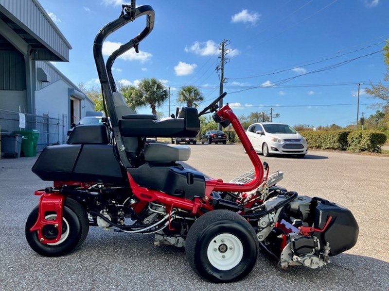 2019_Toro_Greensmaster_3320_Used_Greens_Mower_Statewide_Turf_Equipment_250T-230(3).jpg.5a853f819d4dbb5f47682192e06fcd04.jpg