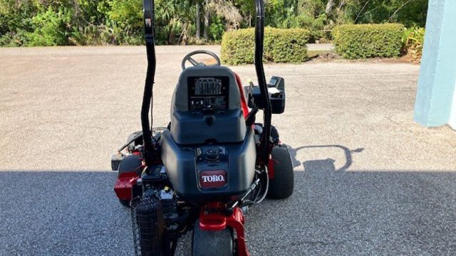 2019_Toro_Greensmaster_3320_Used_Greens_Mower_Statewide_Turf_Equipment_250T-230(4).jpg.76158ce50f20a0f3d1520e9ef61c30e6.jpg
