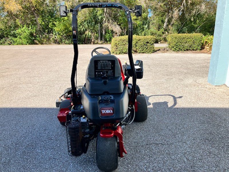 2019_Toro_Greensmaster_3320_Used_Greens_Mower_Statewide_Turf_Equipment_250T-230(4).jpg.76158ce50f20a0f3d1520e9ef61c30e6.jpg