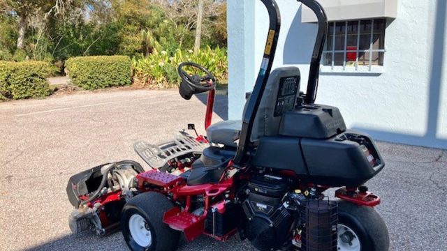 2019_Toro_Greensmaster_3320_Used_Greens_Mower_Statewide_Turf_Equipment_250T-230(5).jpg.1d63dd09a6975413695da523b9bb621e.jpg