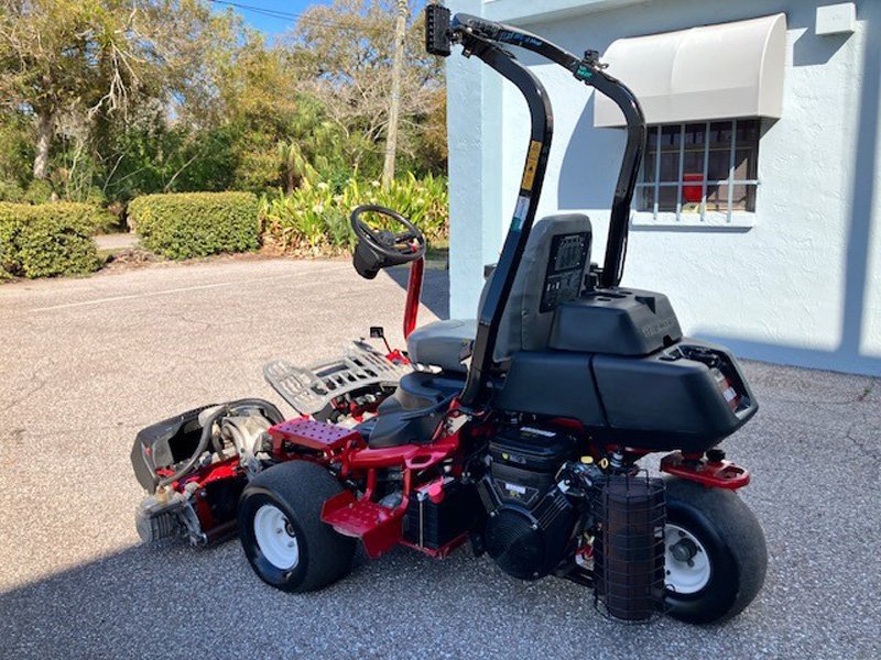 2019_Toro_Greensmaster_3320_Used_Greens_Mower_Statewide_Turf_Equipment_250T-230(5).jpg.1d63dd09a6975413695da523b9bb621e.jpg
