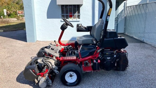 2019_Toro_Greensmaster_3320_Used_Greens_Mower_Statewide_Turf_Equipment_250T-230(6).jpg.2227b33cc2efd6b9b889c244c5312631.jpg